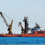 Ehtca Consulting Group Poised to Lead Growth in the Offshore Support Vessel Market