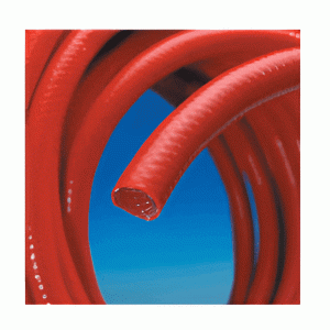 ECS PVC Aqua Hose