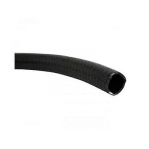 Hose for Bilge Pump 1 1/8″ – 28mm