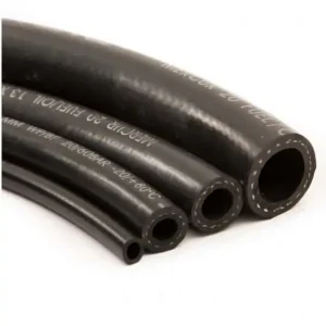 Fuel Hose