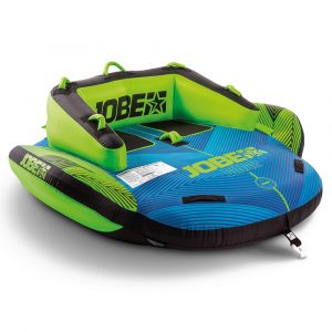 Jobe Binar Towable