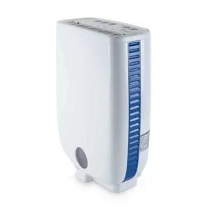 Meaco DD8L Standard Dehumidifier