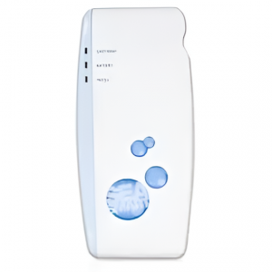 Sea Smart Toilet Sanitizer