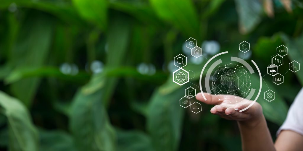 Ehtca Consulting Group and Partners: Driving the Future of Microgrids in Africa and Beyond