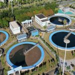 Ehtca Consulting Group and Partners: Driving Innovation and Sustainability in the Global Industrial Water Treatment Sector