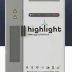 Energy Storage and Energy Solutions Market Insights: Ehtca Consulting Group Driving Innovation for the Energy Products of Tomorrow
