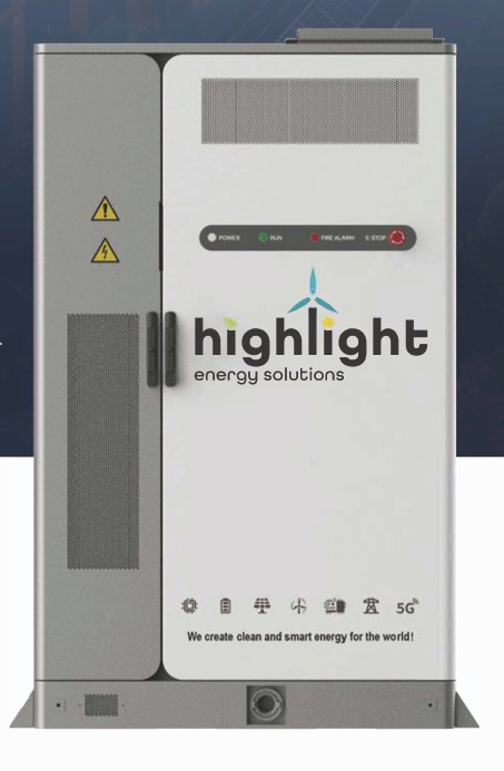 Energy Storage and Energy Solutions Market Insights: Ehtca Consulting Group Driving Innovation for the Energy Products of Tomorrow