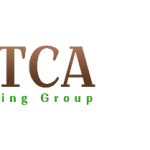Ehtca Consulting Group and its German Automotive Consulting Partner HSIU Consulting Berlin – Shaping Industrial Intelligence and Powering Strategic Futures