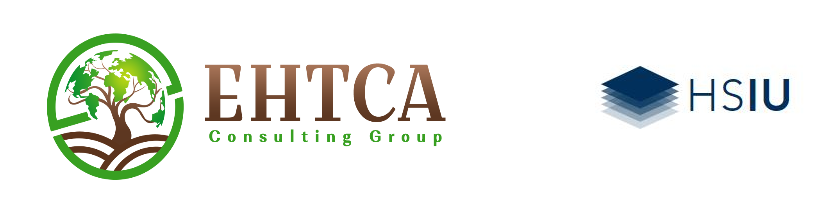 Ehtca Consulting Group and its German Automotive Consulting Partner HSIU Consulting Berlin – Shaping Industrial Intelligence and Powering Strategic Futures