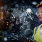 Africa: The New Frontier of Mobility Innovation for Ehtca Consulting Group UK in Partnership with HSIU Automotive Consulting Germany
