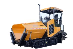 SAP45C-10 Paver