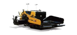 SAP30C-10 Paver